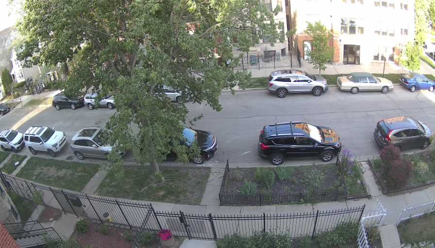 Reolink Camera Two_01_Reolink Home Hub One_20250516182834.jpg